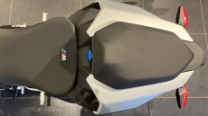 BMW M 1000 R (25MY)